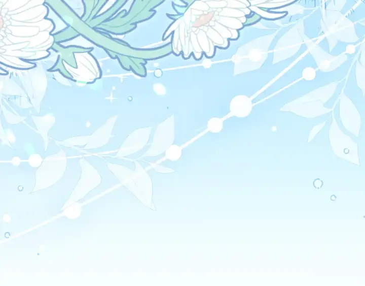 《反派少女被爱意围绕》第77话 男仆诱惑图218