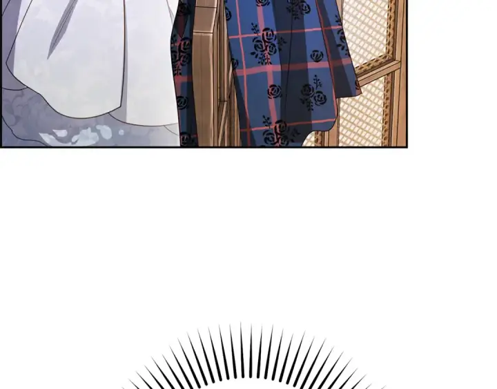 《反派少女被爱意围绕》第77话 男仆诱惑图29