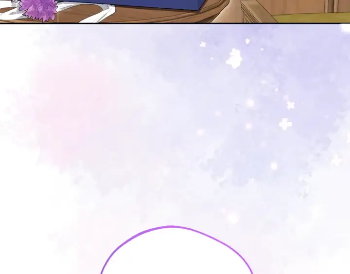 《反派少女被爱意围绕》第77话 男仆诱惑图3