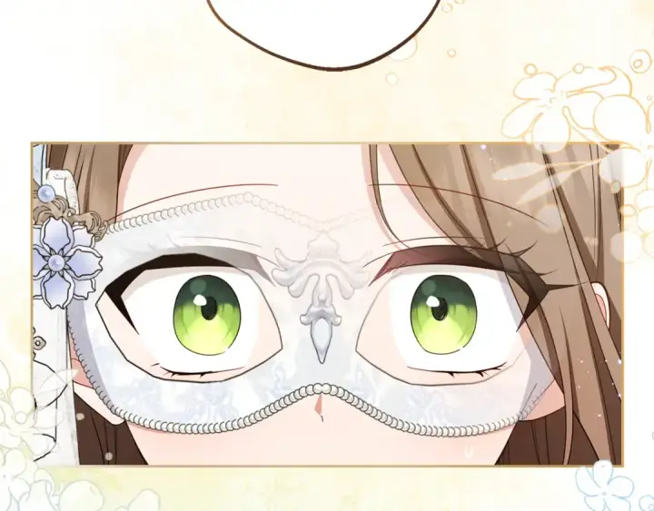 《反派少女被爱意围绕》第77话 男仆诱惑图44