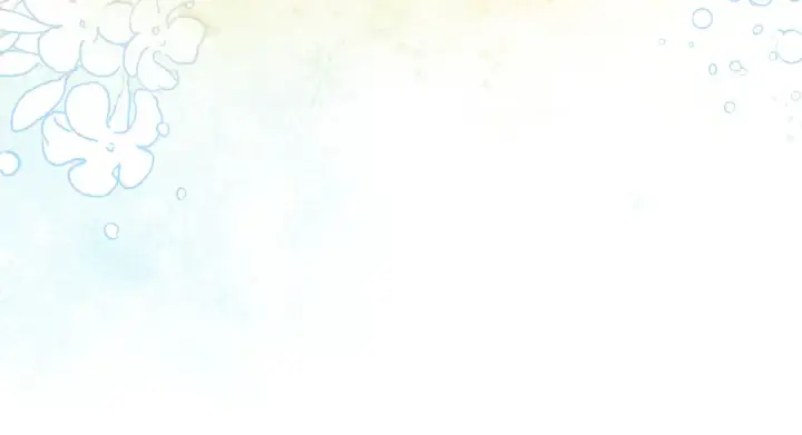 《反派少女被爱意围绕》第77话 男仆诱惑图45