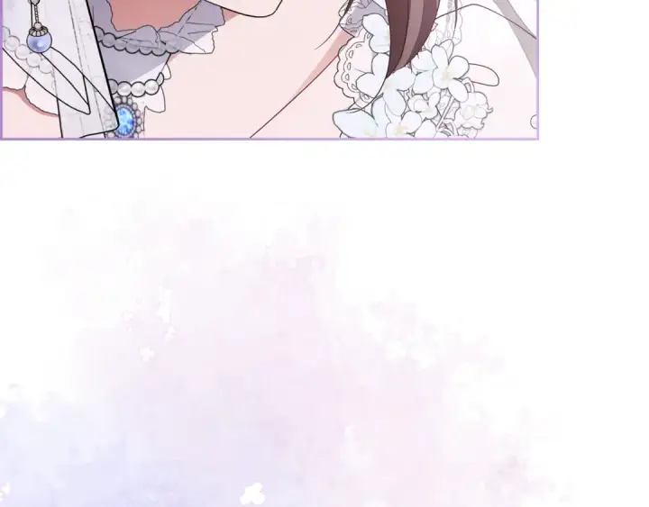 《反派少女被爱意围绕》第77话 男仆诱惑图5