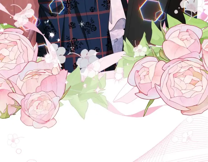《反派少女被爱意围绕》第77话 男仆诱惑图61