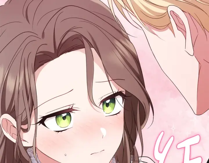 《反派少女被爱意围绕》第77话 男仆诱惑图66
