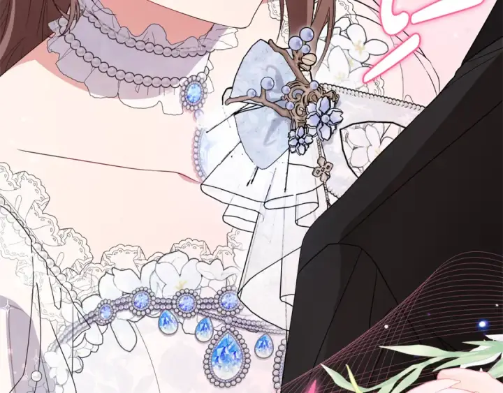 《反派少女被爱意围绕》第77话 男仆诱惑图67