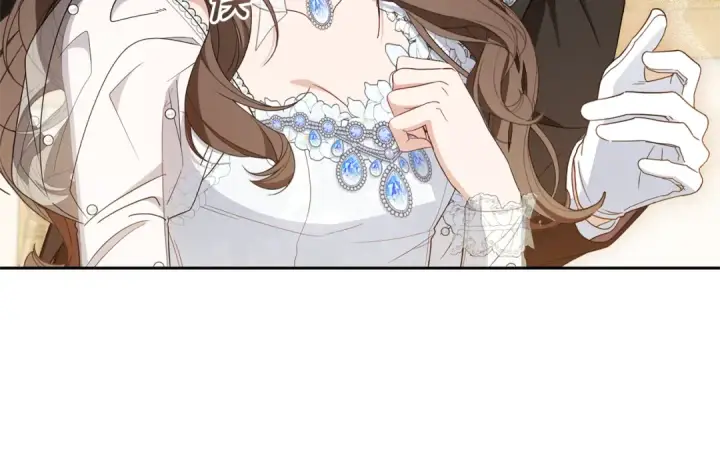 《反派少女被爱意围绕》第77话 男仆诱惑图90