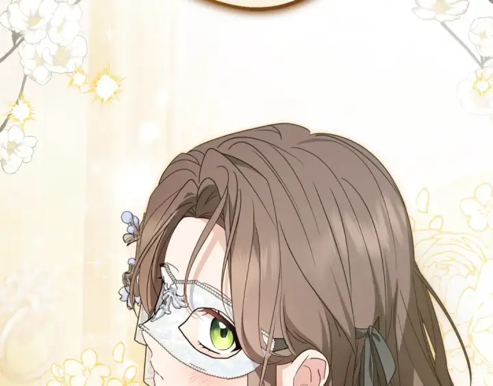 《反派少女被爱意围绕》第77话 男仆诱惑图92