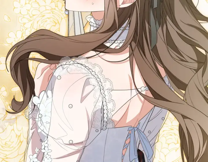 《反派少女被爱意围绕》第77话 男仆诱惑图93