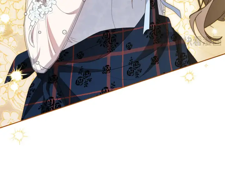 《反派少女被爱意围绕》第77话 男仆诱惑图94