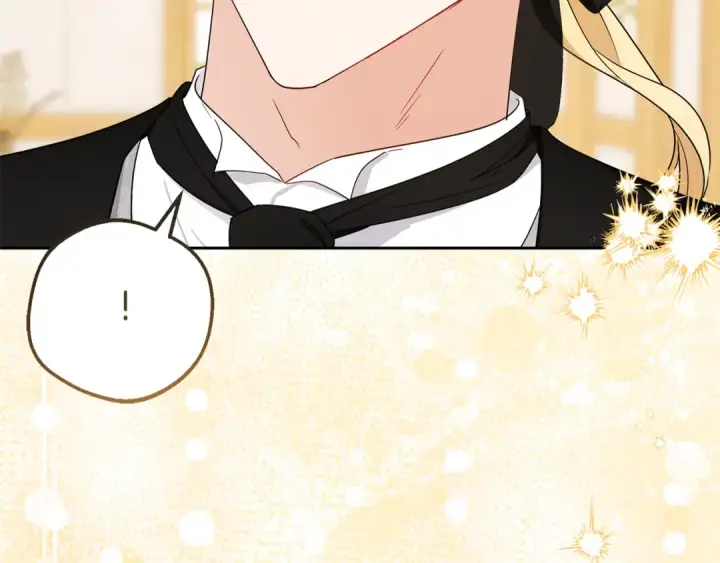 《反派少女被爱意围绕》第77话 男仆诱惑图99