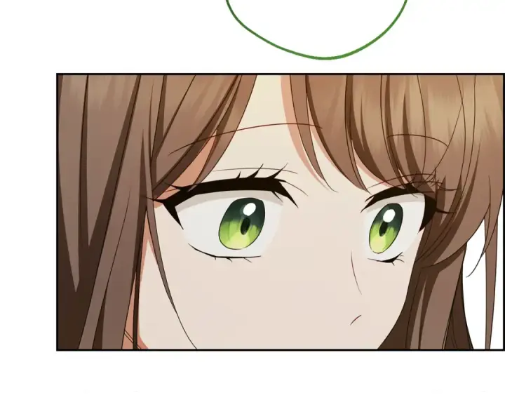 《反派少女被爱意围绕》第78话 贴身照顾图124