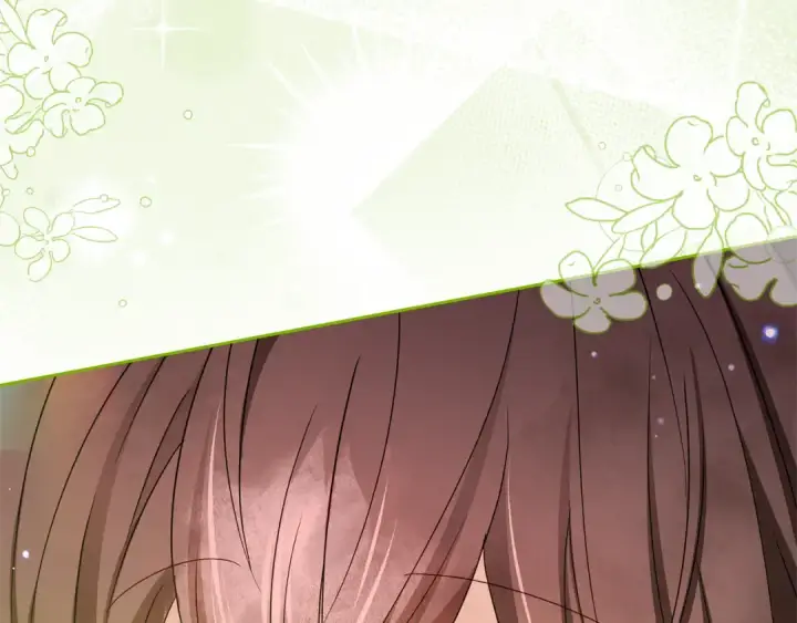 《反派少女被爱意围绕》第78话 贴身照顾图129