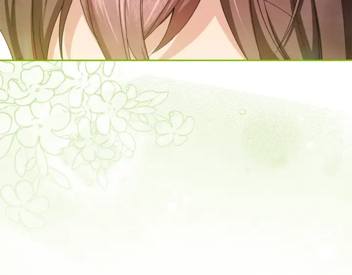 《反派少女被爱意围绕》第78话 贴身照顾图130