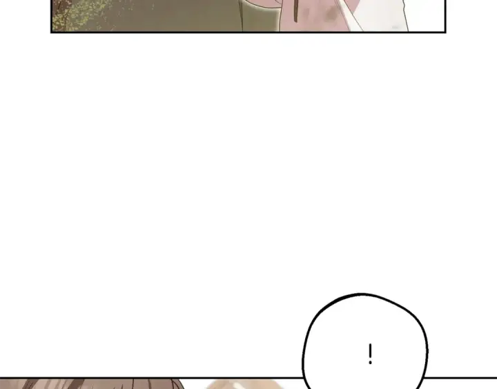 《反派少女被爱意围绕》第78话 贴身照顾图134