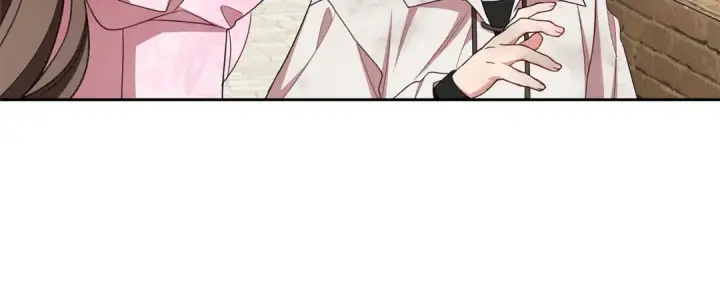 《反派少女被爱意围绕》第78话 贴身照顾图136