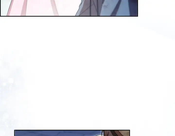 《反派少女被爱意围绕》第78话 贴身照顾图145