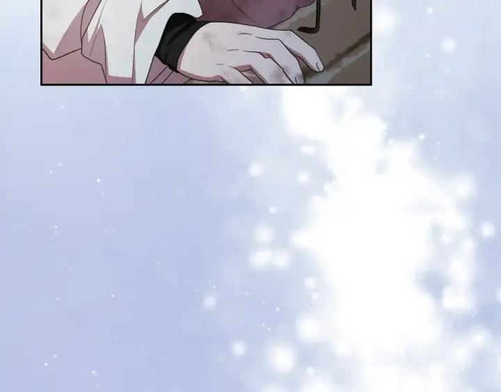 《反派少女被爱意围绕》第78话 贴身照顾图147