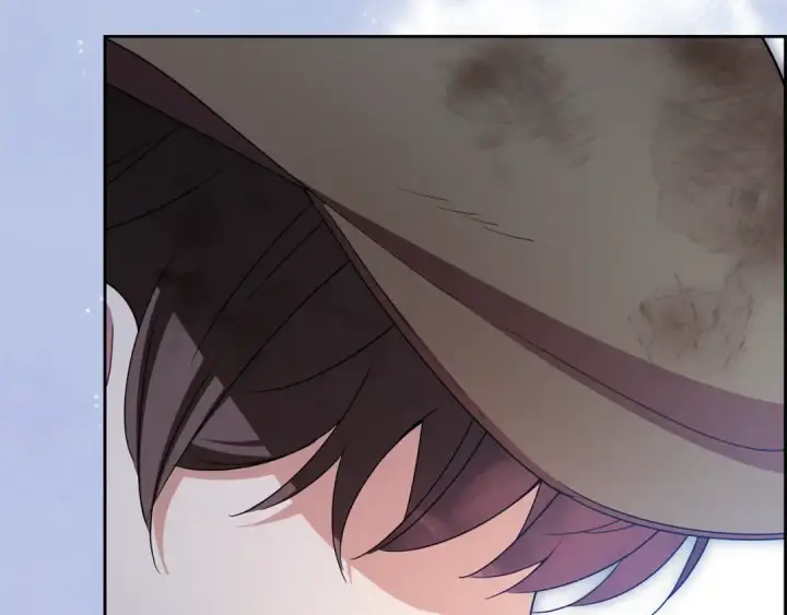《反派少女被爱意围绕》第78话 贴身照顾图148