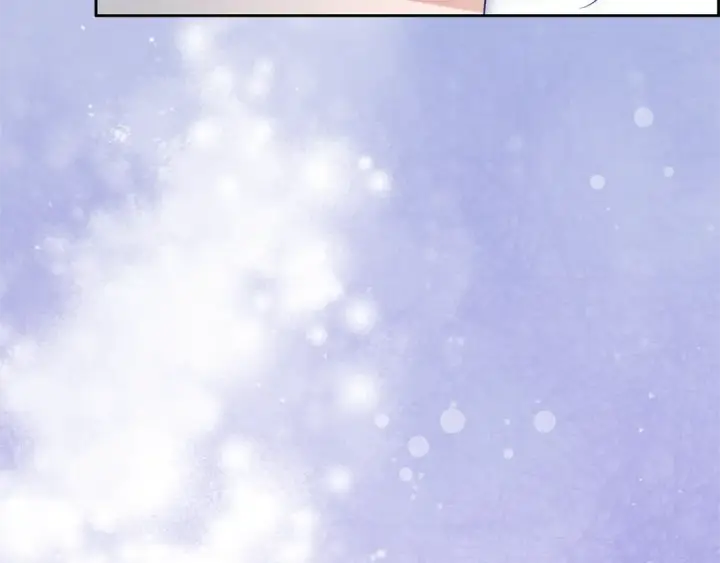 《反派少女被爱意围绕》第78话 贴身照顾图149