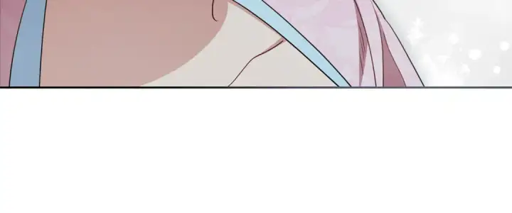 《反派少女被爱意围绕》第78话 贴身照顾图155