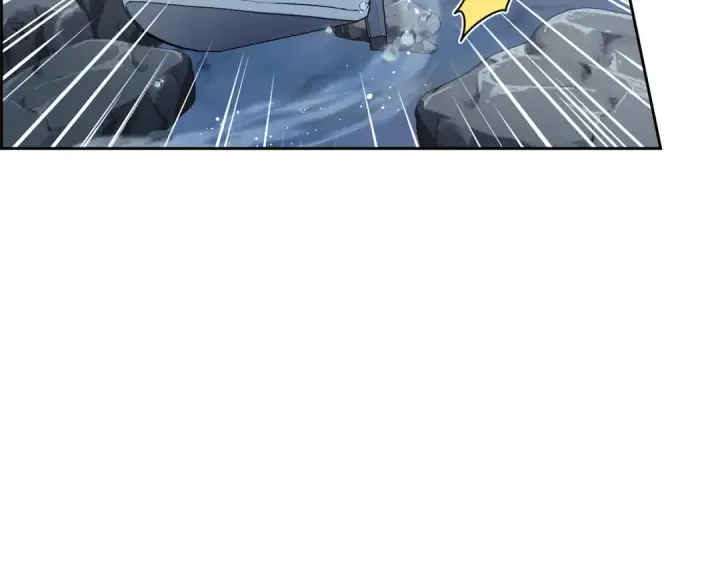 《反派少女被爱意围绕》第78话 贴身照顾图171