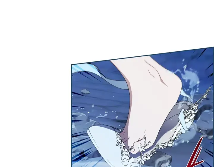 《反派少女被爱意围绕》第78话 贴身照顾图189