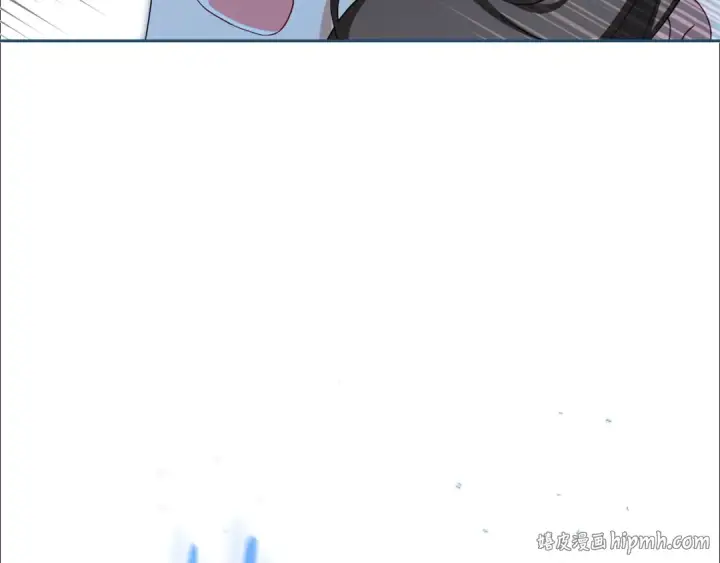 《反派少女被爱意围绕》第78话 贴身照顾图192