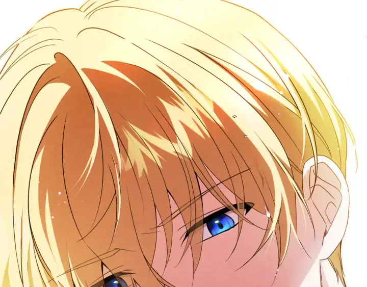 《反派少女被爱意围绕》第78话 贴身照顾图205