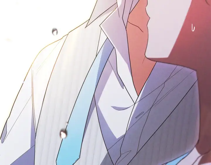 《反派少女被爱意围绕》第78话 贴身照顾图207
