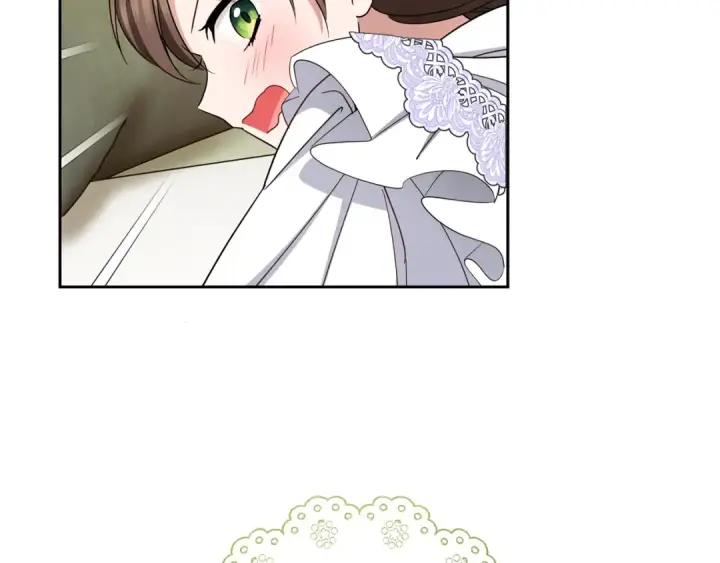《反派少女被爱意围绕》第78话 贴身照顾图28