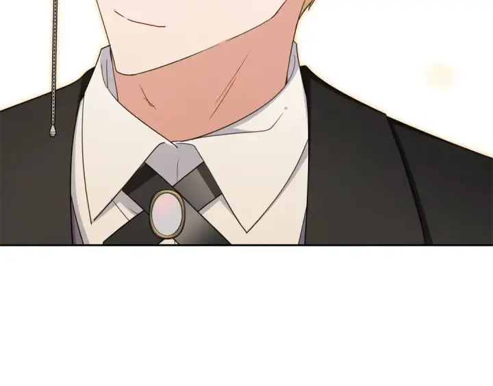 《反派少女被爱意围绕》第78话 贴身照顾图49