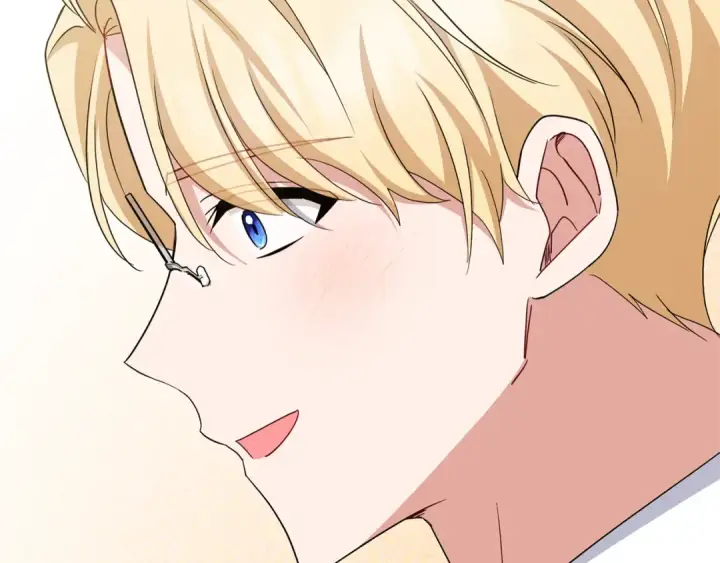 《反派少女被爱意围绕》第78话 贴身照顾图60