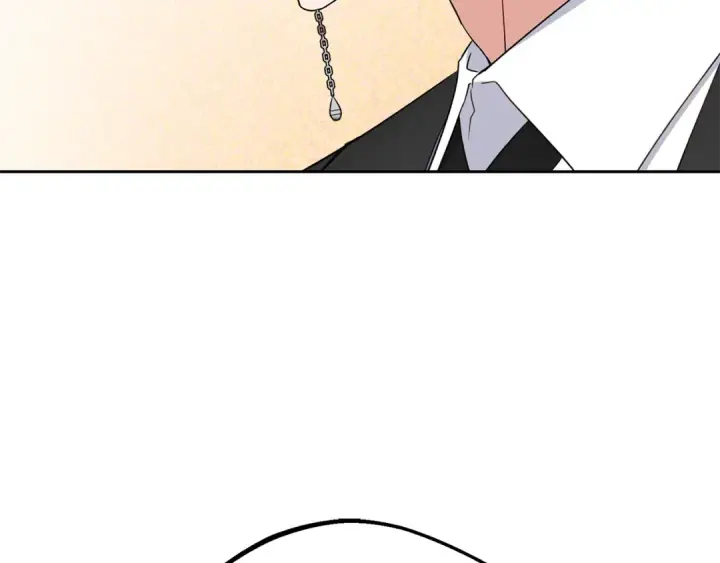 《反派少女被爱意围绕》第78话 贴身照顾图61