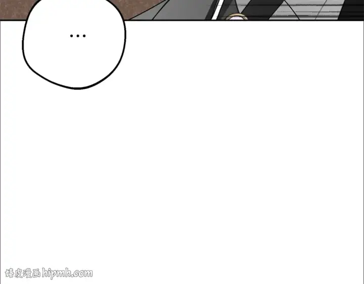 《反派少女被爱意围绕》第78话 贴身照顾图64