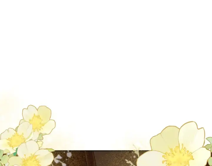《反派少女被爱意围绕》第78话 贴身照顾图67