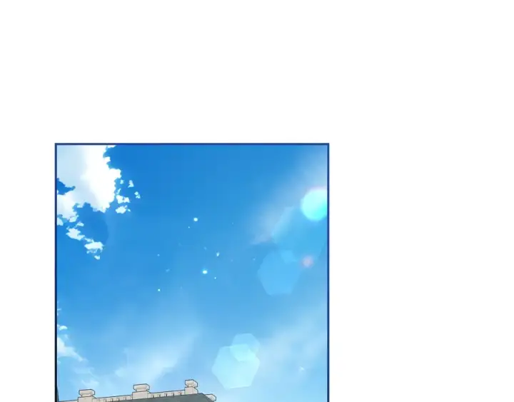 《反派少女被爱意围绕》第78话 贴身照顾图76