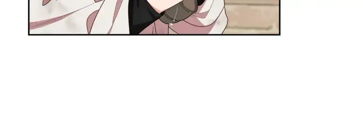 《反派少女被爱意围绕》第79话 鞋子图11