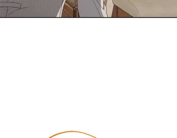 《反派少女被爱意围绕》第79话 鞋子图111