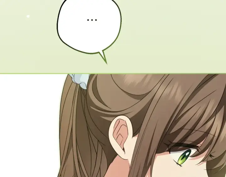 《反派少女被爱意围绕》第79话 鞋子图123