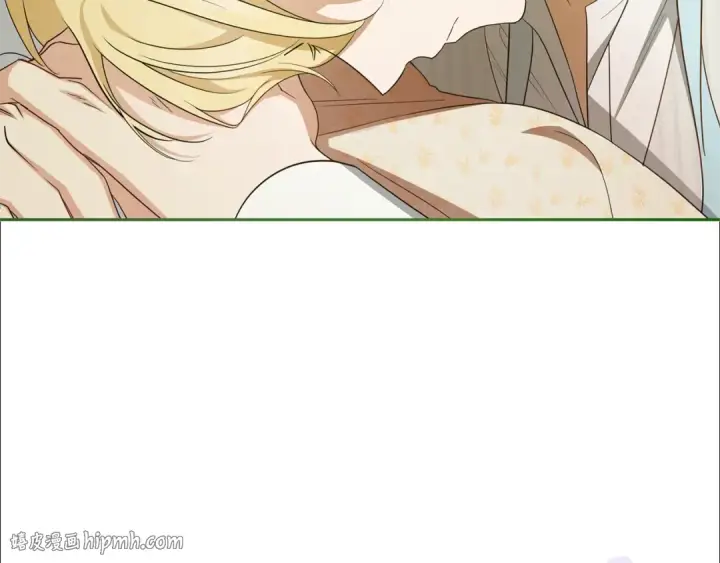 《反派少女被爱意围绕》第79话 鞋子图128