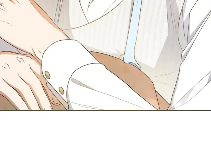 《反派少女被爱意围绕》第79话 鞋子图137