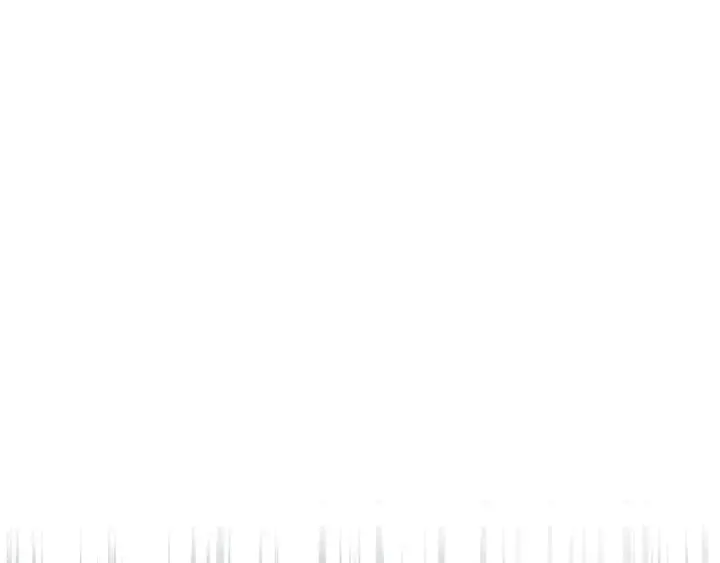 《反派少女被爱意围绕》第79话 鞋子图138