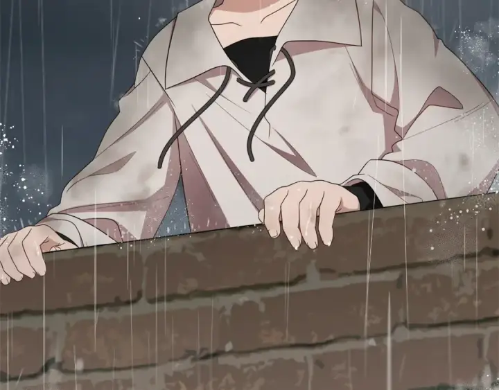 《反派少女被爱意围绕》第79话 鞋子图149