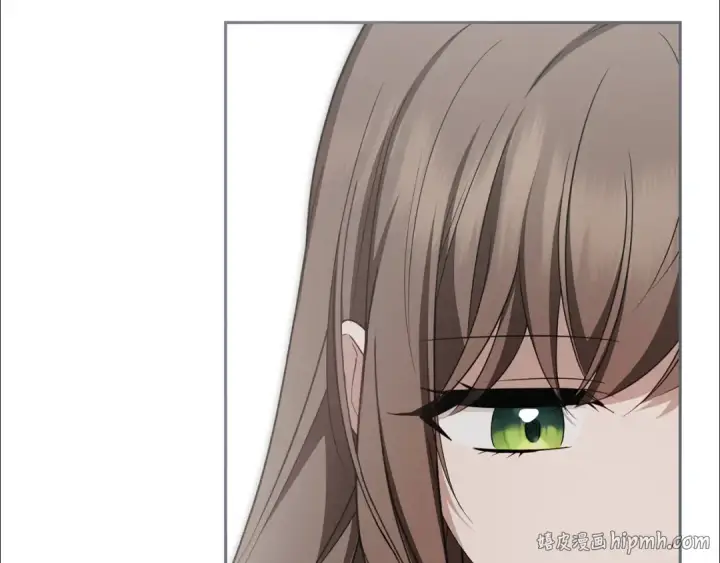《反派少女被爱意围绕》第79话 鞋子图160