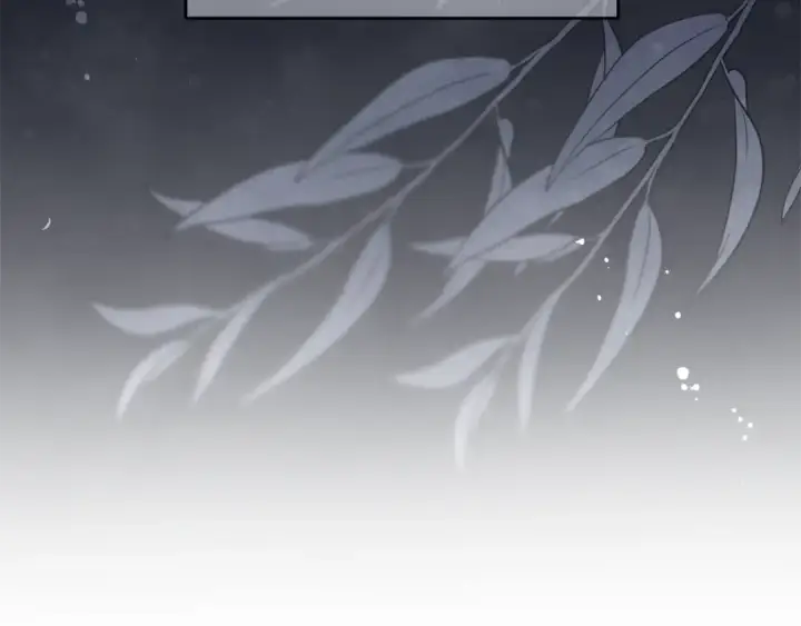 《反派少女被爱意围绕》第79话 鞋子图167