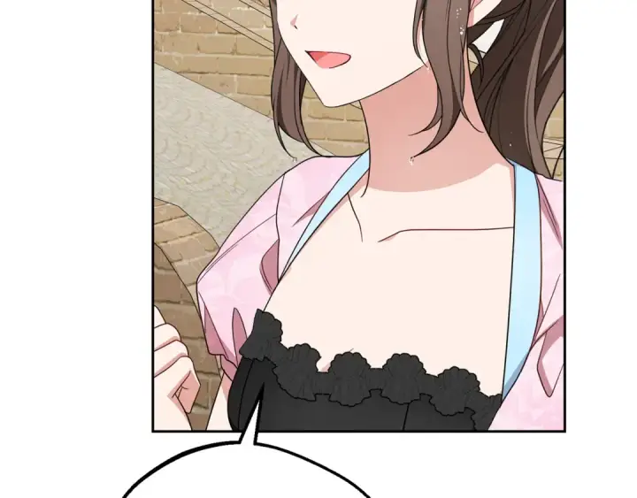 《反派少女被爱意围绕》第79话 鞋子图17