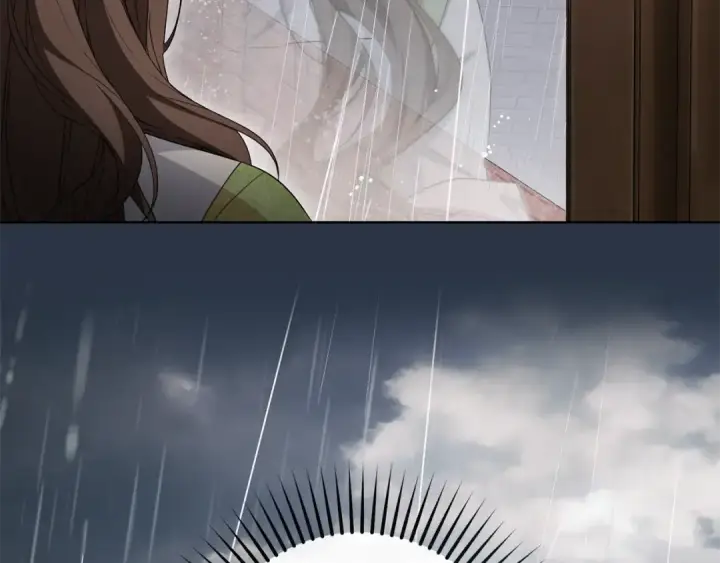 《反派少女被爱意围绕》第79话 鞋子图186