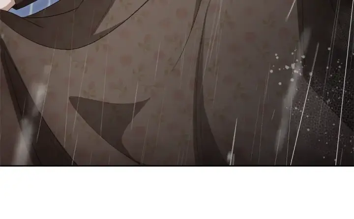《反派少女被爱意围绕》第79话 鞋子图190