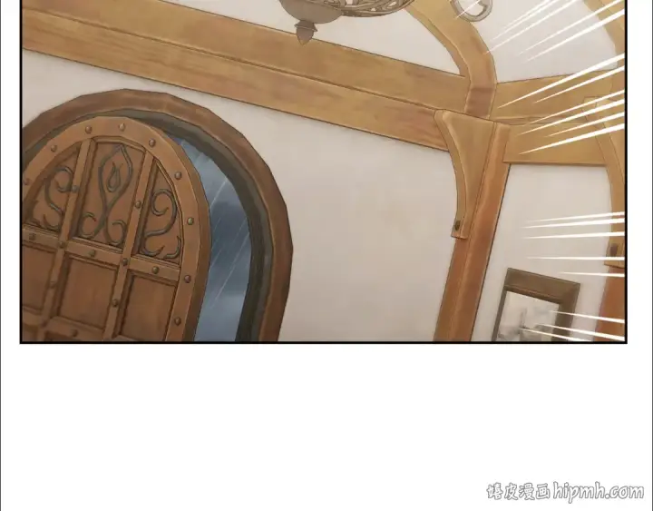 《反派少女被爱意围绕》第79话 鞋子图192