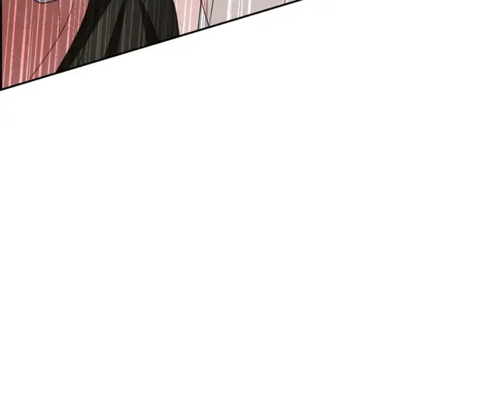 《反派少女被爱意围绕》第79话 鞋子图199